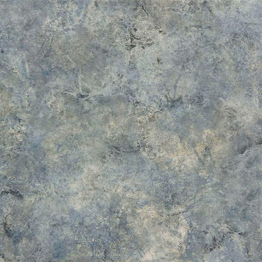 Manaos Azul - 38x38 - Ceramica - Cerro Negro - 1era (m2)