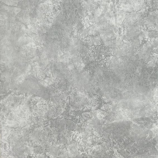 Manaos Gris - 38x38 - Ceramica - Cerro Negro - 1era (m2)