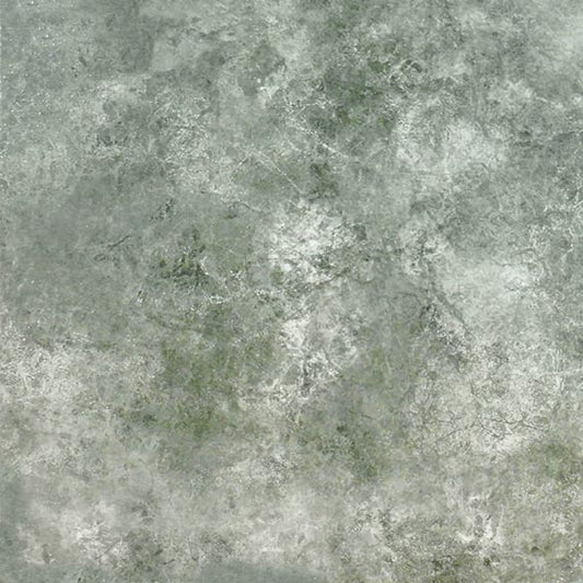 Manaos Verde - 38x38 - Ceramica - Cerro Negro - 1era (m2)