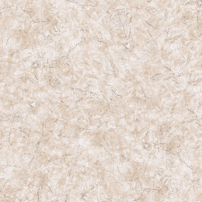 Marino Beige - 35x35  - Ceramica Lourdes - 1era (m2)