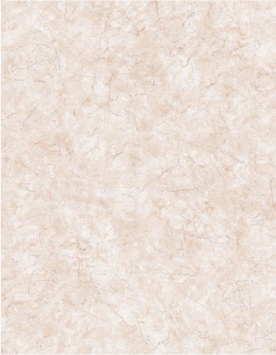 Helles Marinebeige - 25x35 - Ceramica Lourdes - 1. (m2)