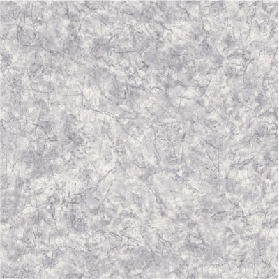 Marino Brillante Gris - 35x35  - Ceramica Lourdes - 1era (m2)