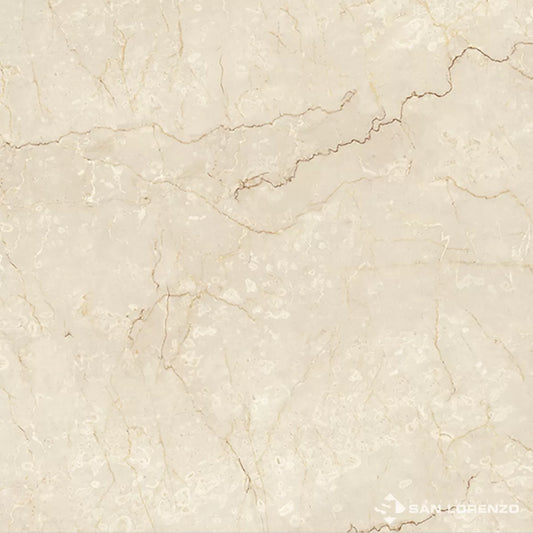 Antinori Arena Marble - 57.7x57.7 - Porcelain - San Lorenzo - 1st (m2)