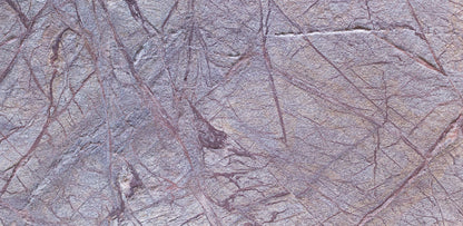 Marmol Bosque - 122x61 CM - Piedrafina - 1era