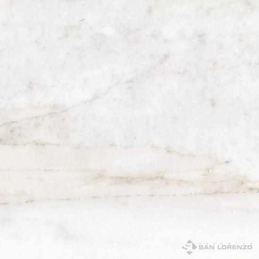 Marmol Pur - 58x117 - Porcelanato - San Lorenzo - 1era (m2)