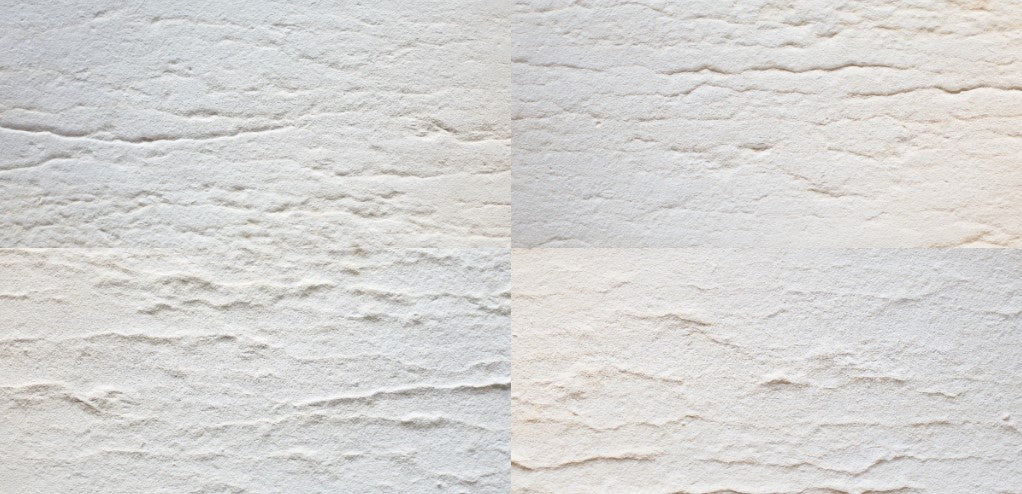 Marmol Selva - 122x61 CM - Piedrafina - 1era