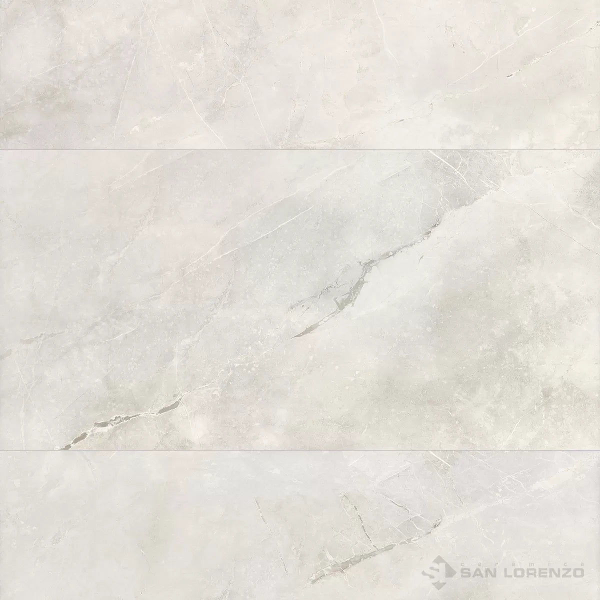 Strazza Marble - 58x117 - Porcelain - San Lorenzo - 1st (m2)