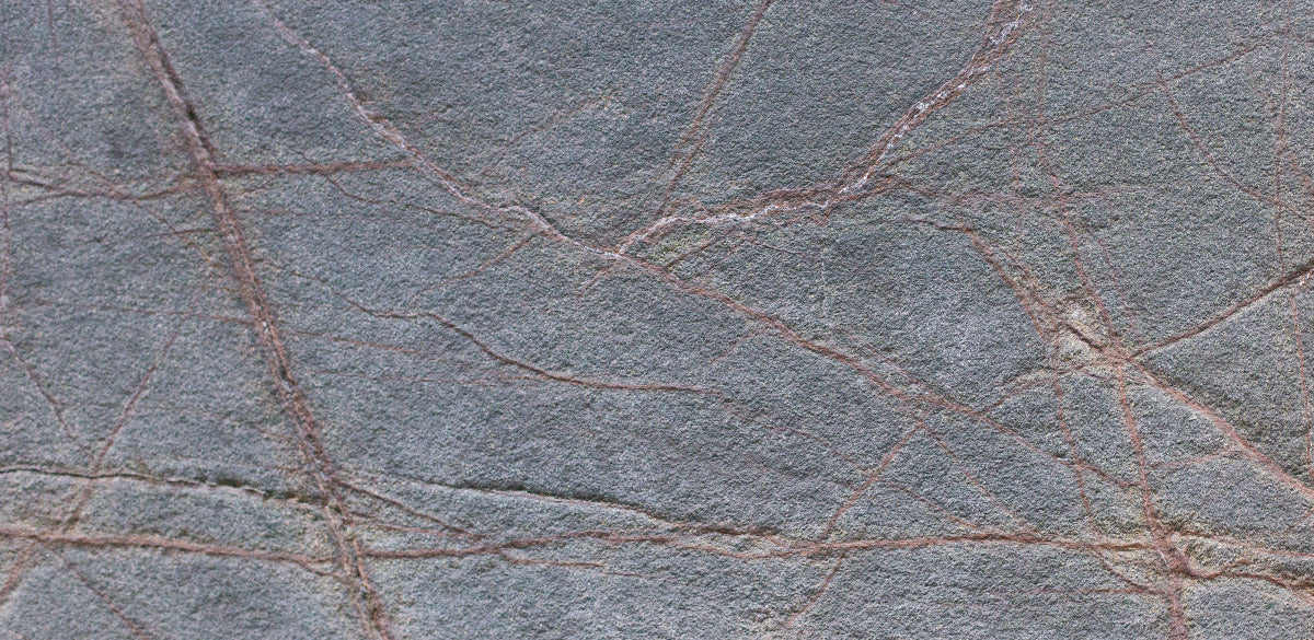 Marmol Verde Selva - 122x61 CM - Piedrafina - 1era