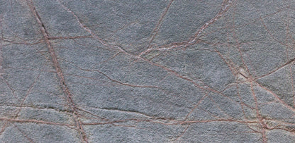 Marmol Verde Selva - 122x61 CM - Piedrafina - 1era