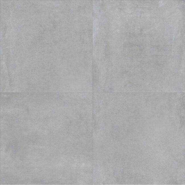 Mediterranea Steel – 60x60 – Ilva – 1 Ära 