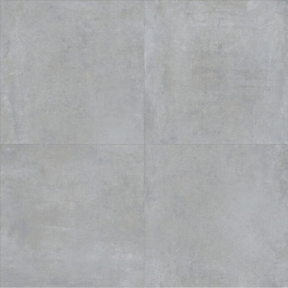 Mediterranea Steel – 60x60 – Ilva – 1 Ära 