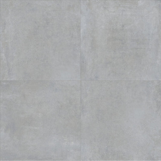 Mediterranea Steel - 45x90 - Ilva - 1st 