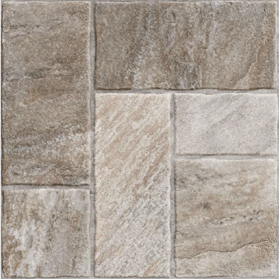 Mediterranes Satin-Terra – 56 x 56 – Lourdes-Keramik – 1. (m2)