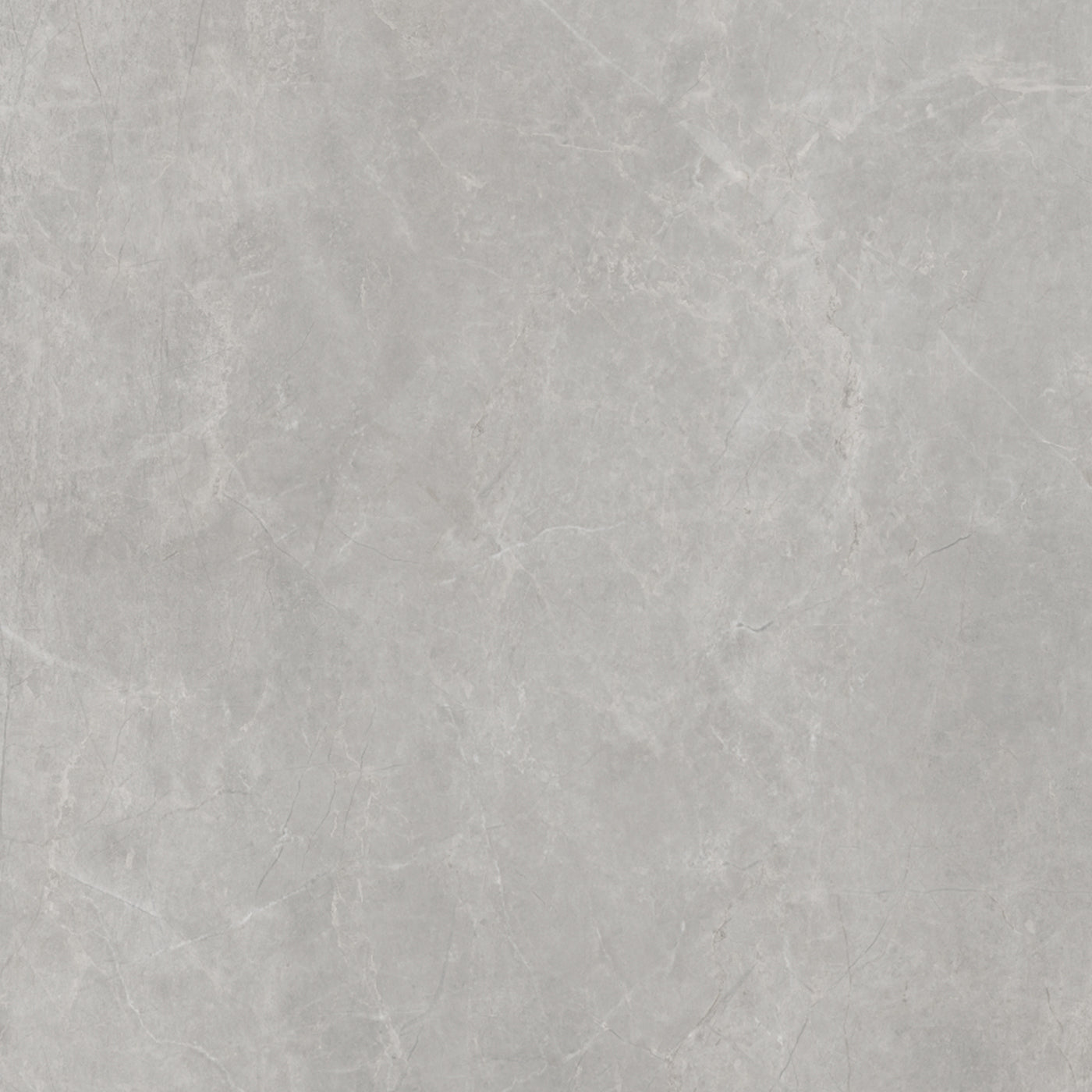 Milano Grey - 51x51 - Keramik - Cerro Negro - 1. (m2) 