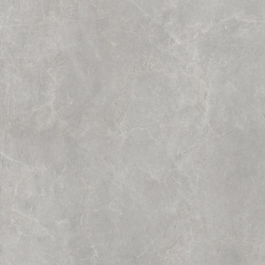 Milano Grey - 51x51 - Keramik - Cerro Negro - 1. (m2) 