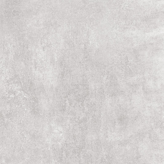 Munich Gray - 51x51 - Ceramic - Cerro Negro - 1st (m2) 