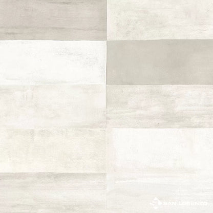 Mur Mix - 33x45.3 - Ceramic - San Lorenzo - 1st (m2)