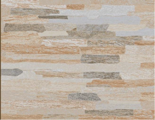 Muretto Satinado Arenaa - 25x35 - Ceramica Lourdes - 1era (m2)