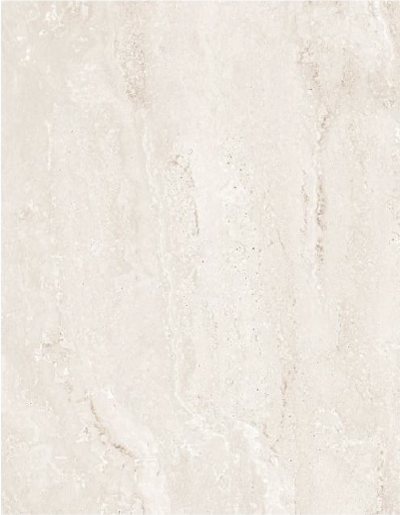 Muro Travertino MarfilBrillante - 31x53 - Ceramica Lourdes - 1era (m2)