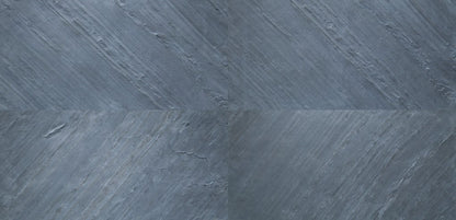 Negro Profundo - 122x61 CM - Piedrafina - 1era