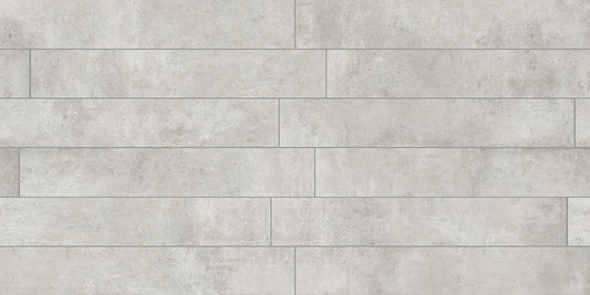 Nexo Cemento - 21x120 - Porcelanato - Cerro Negro - 1era (m2)