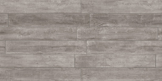 Gray Walnut - 20x120 - Porcelain - Cerro Negro - 1st (m2) 