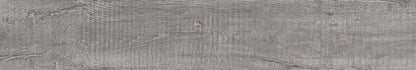 Gray Walnut TAAd - 20x120 - Porcelain - Cerro Negro - 1st (m2) 