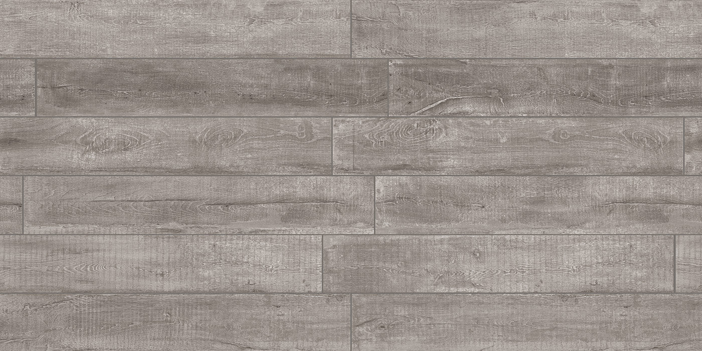 Gray Walnut TAAd - 20x120 - Porcelain - Cerro Negro - 1st (m2) 