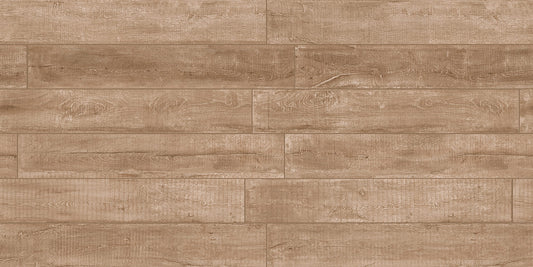 Terra Walnut - 20x120 - Porcelain - Cerro Negro - 1st (m2) 