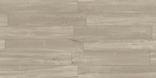 Nordica - 21x120 - Porcelanato - Cerro Negro - 1era (m2)