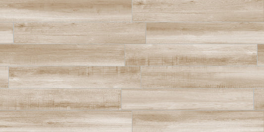 Elm - 21x120 - Porcelain - Cerro Negro - 1st (m2) 