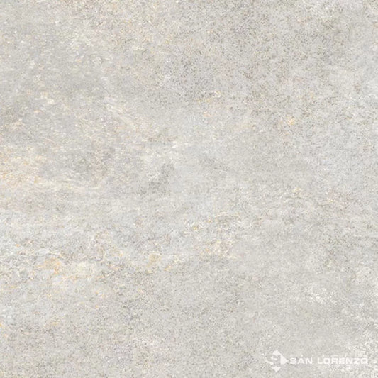 Oxido Caspio - 58x117 - Porcelanato - San Lorenzo - 1era (m2)