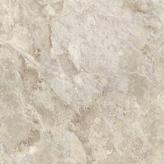 Oxido Claro - 61.5x61.5 - Porcelanato - Cerro Negro - 1era (m2)