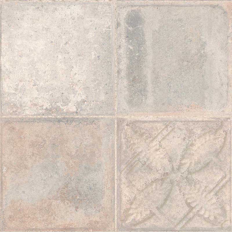 Petra Deco - 45x45 - Ceramica - Cerro Negro - 1era (m2)