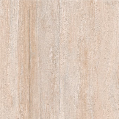 Helle satinierte Kiefer - 56x56 - Ceramica Lourdes - 1. (m2)