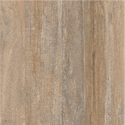 Pino Satinado Oscuro - 56x56 - Ceramica Lourdes - 1era (m2)