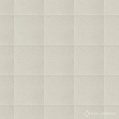 Floor Pompei - 30x30 - Porcelain - San Lorenzo - 1st (m2)