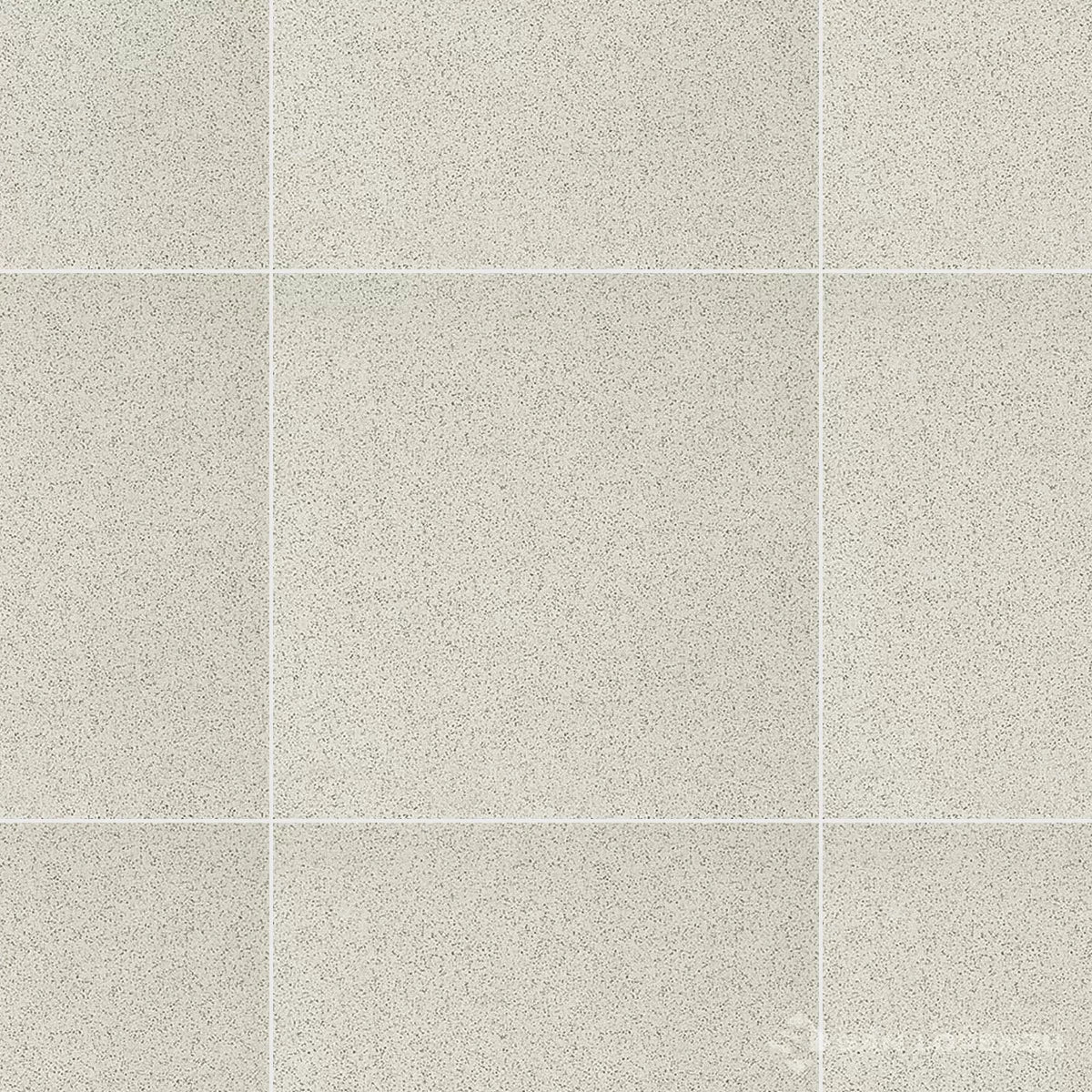 Pisodur Pompei - 30x30 - Porcelanato - San Lorenzo - 1era (m2)