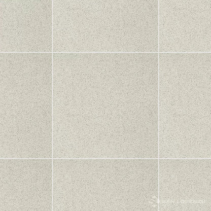 Floor Pompei - 30x30 - Porcelain - San Lorenzo - 1st (m2)