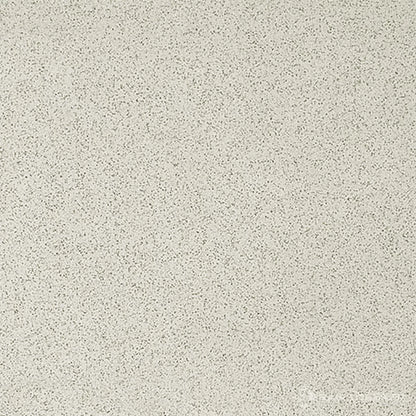 Pisodur Pompei - 30x30 - Porcelanato - San Lorenzo - 1era (m2)