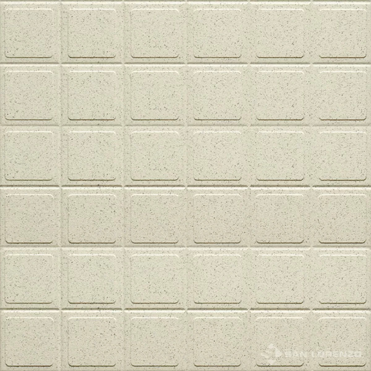 Pisodur Pompei Antideslizante - 30x30 - Porcelanato - San Lorenzo - 1era (m2)