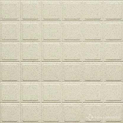 Pisodur Pompei Antideslizante - 30x30 - Porcelanato - San Lorenzo - 1era (m2)