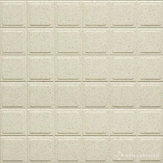 Pisodur Pompei Antideslizante - 30x30 - Porcelanato - San Lorenzo - 1era (m2)