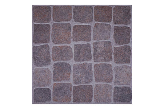 Porfido Athenea - 40x40 - Ceramica Cortines - 1era