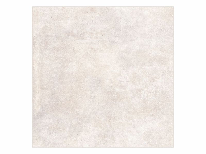 Portland Sand - 50x50 - Ceramic Curtains - 1st 