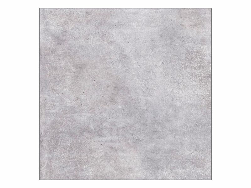 Portland Steel - 50x50 - Ceramic Curtains - 1st 