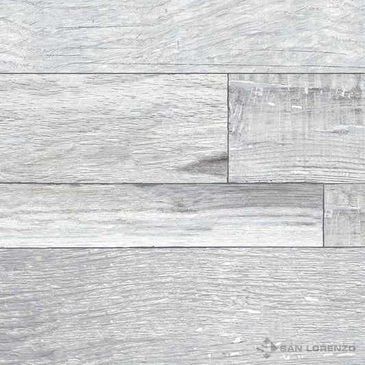 Proa Gray - 33x45.3 - Ceramic - San Lorenzo - 1st (m2)