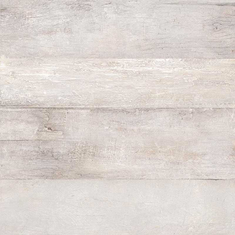 Reserve Chalk - 61.5x61.5 - Porcelain - Cerro Negro - 1st (m2) 