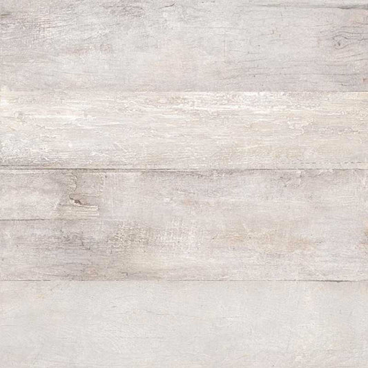 Reserve Chalk - 61.5x61.5 - Porcelain - Cerro Negro - 1st (m2) 