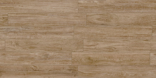 Roble - 21x120 - Porcelanato - Cerro Negro - 1era (m2)